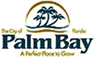 PALM BAY